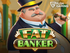 Gerçek para için slot makineleri indir vawada {BETIWX}9